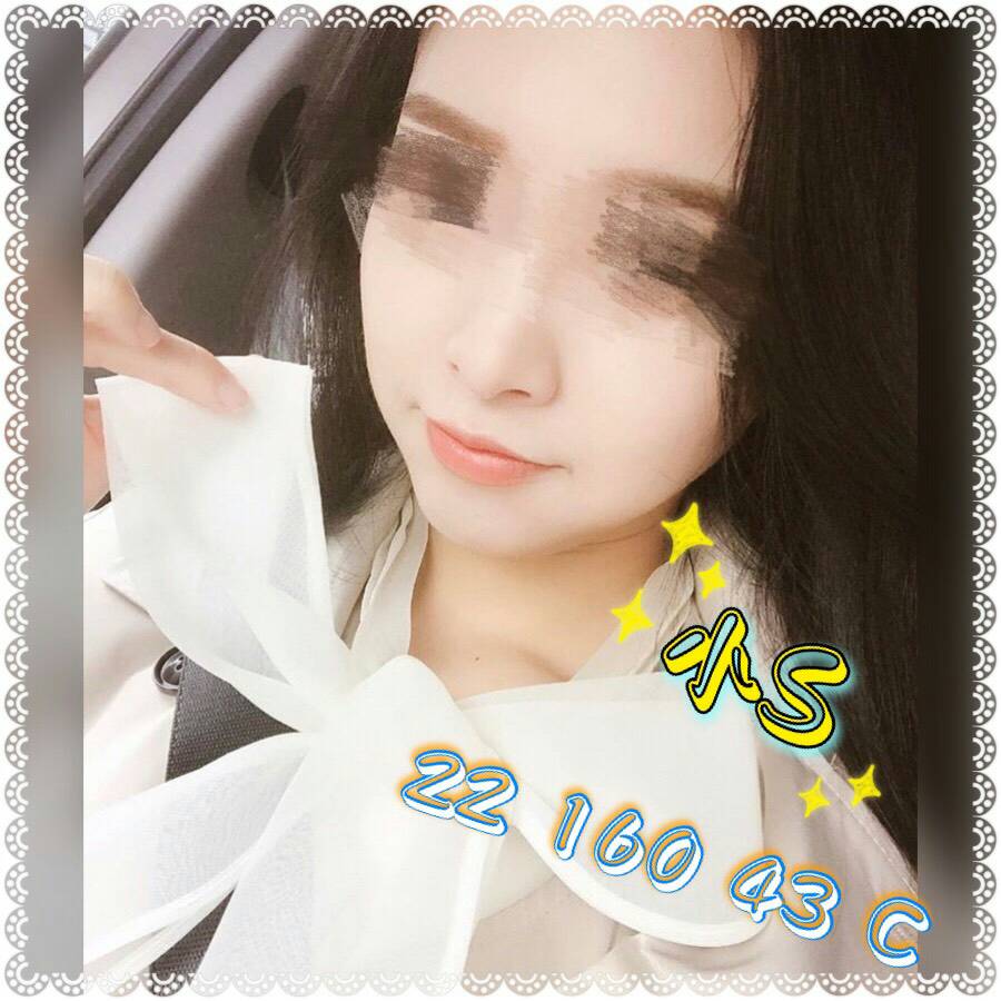 台中 靜如 擅長油推 胸圍34G